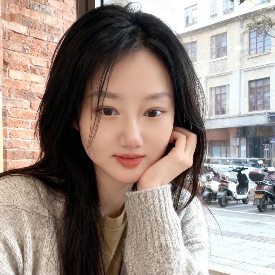 🌲🔥艺洋🌷🌸