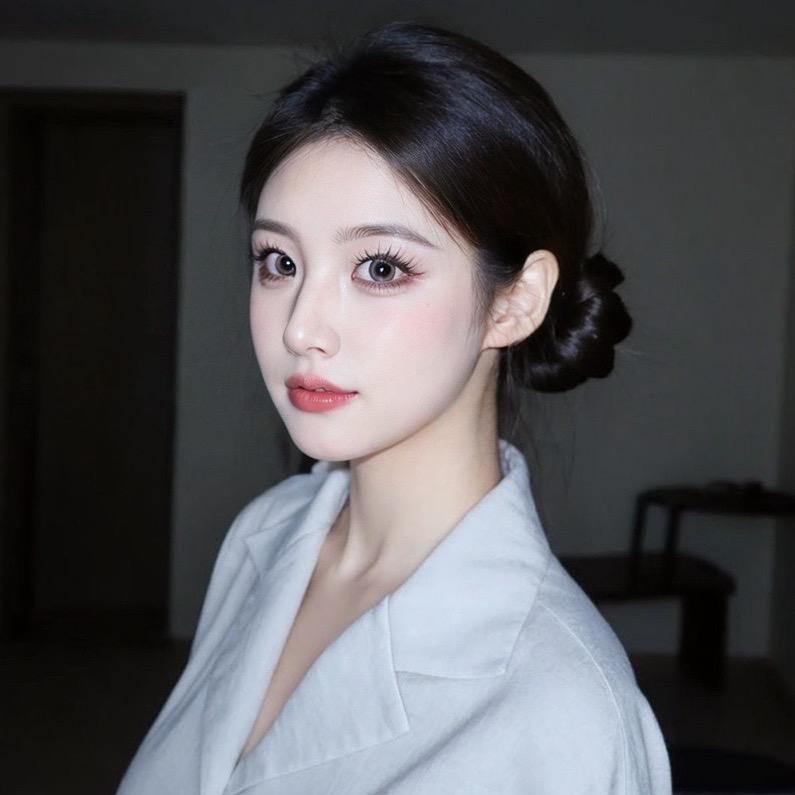 大宝♡