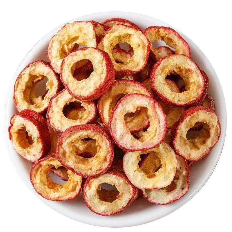 沂蒙山精选农产