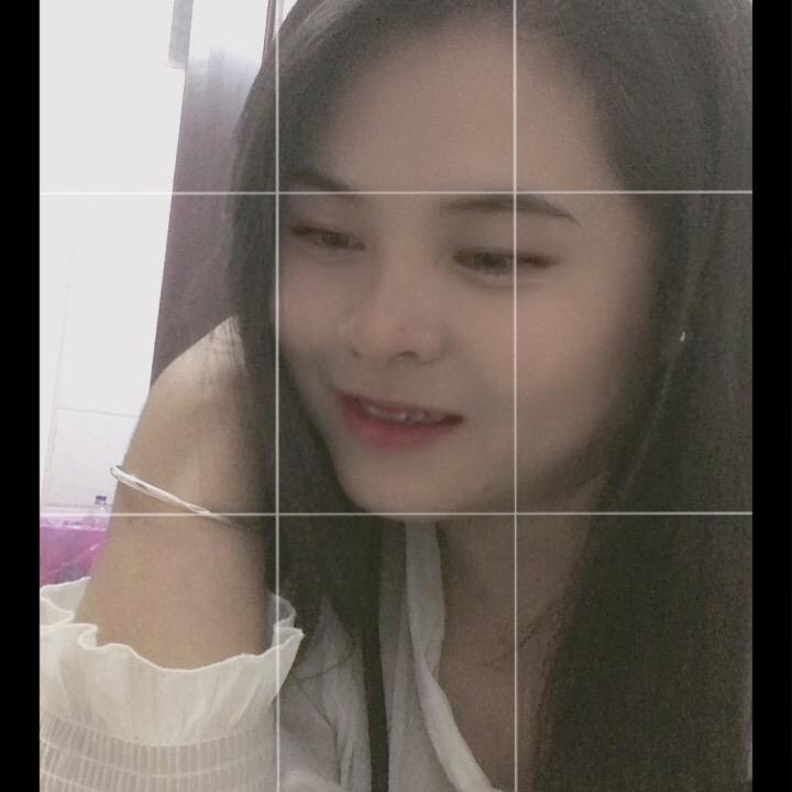 馨晨衣架～小黄