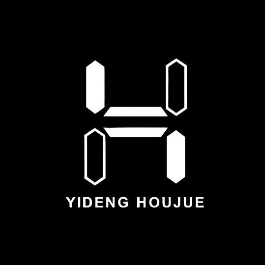 HYD北欧户外折扣店