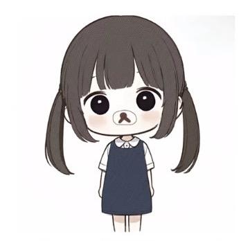 蛋挞🐾