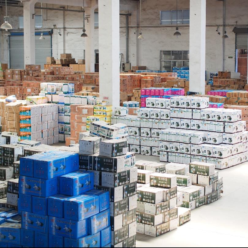 广东讯益五金机电