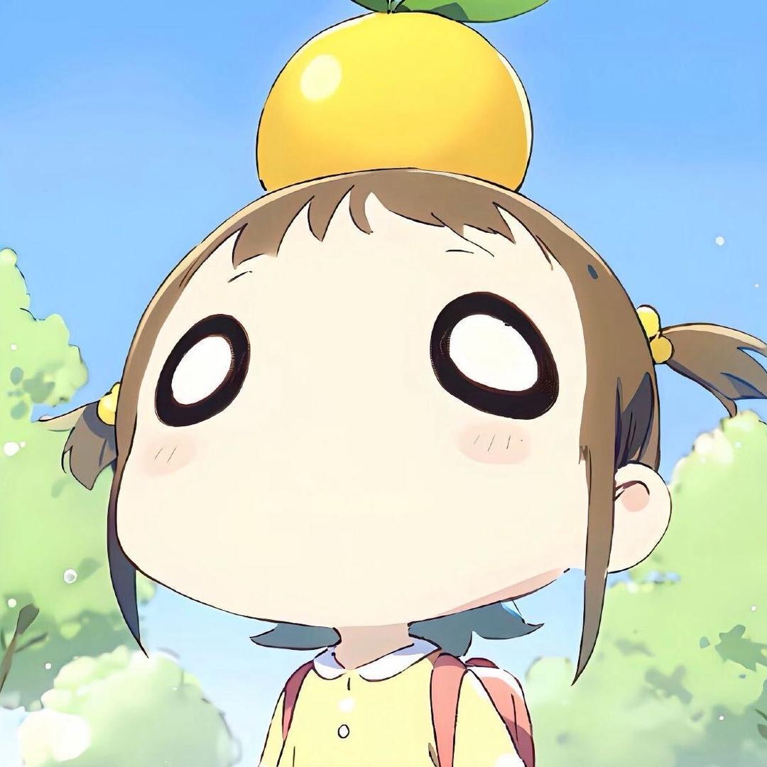 糖心蛋
