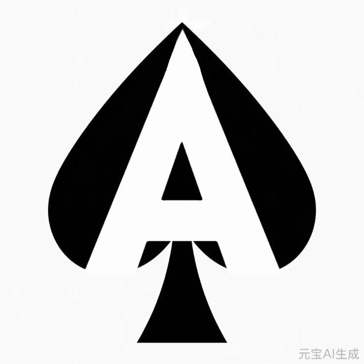 布兰妮的富捷拉科技