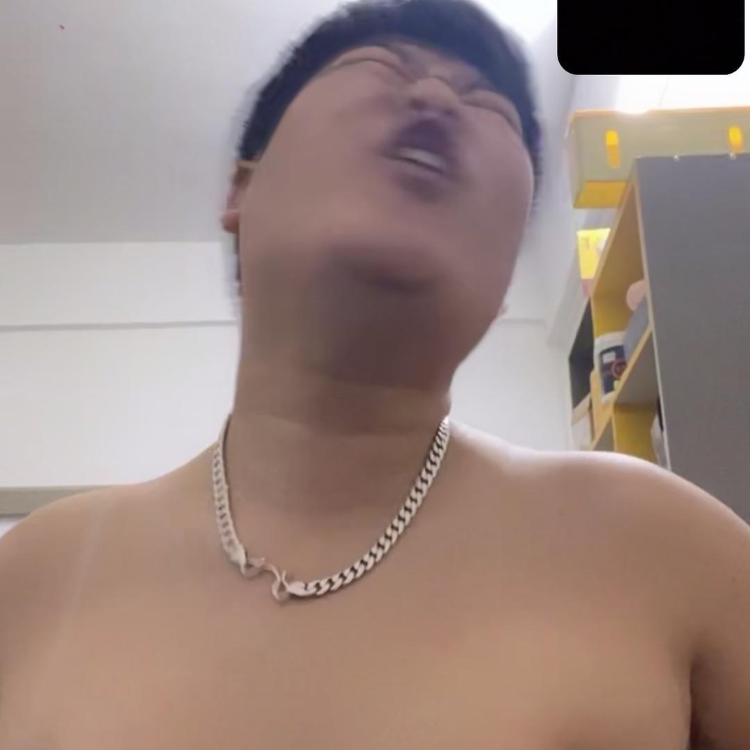 啊超有烦恼