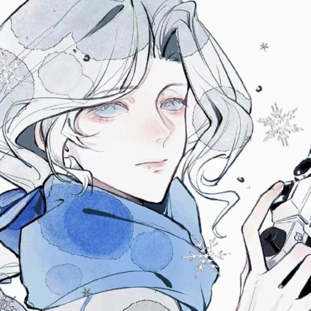 你已成为摄影师