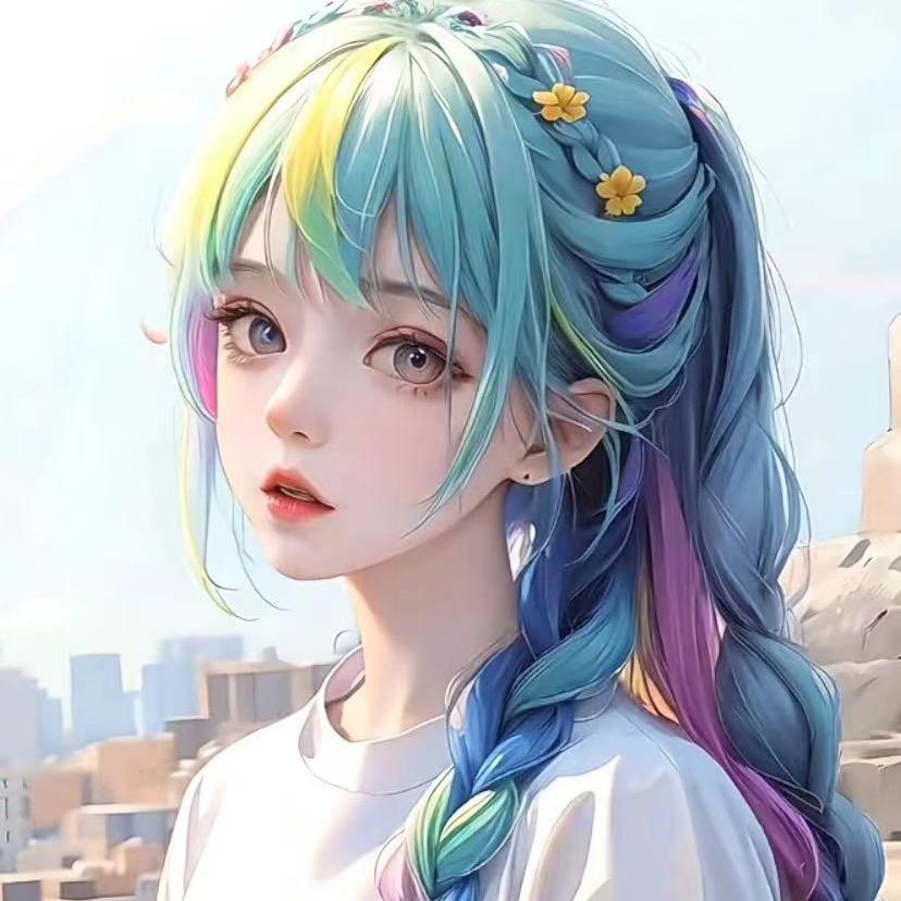 小  小