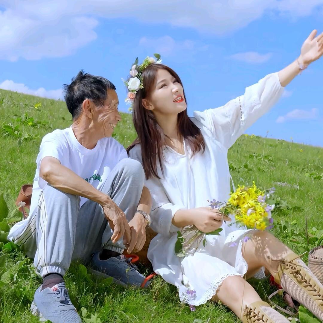 金其🕊️直播分享