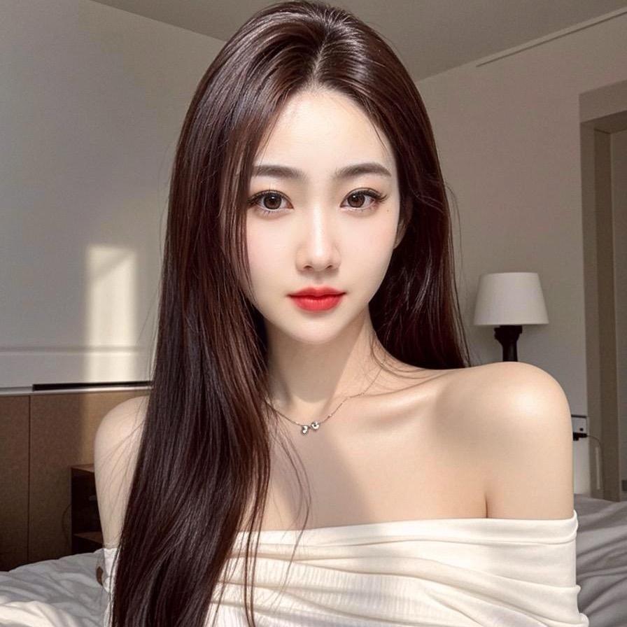 邵东你黄姐
