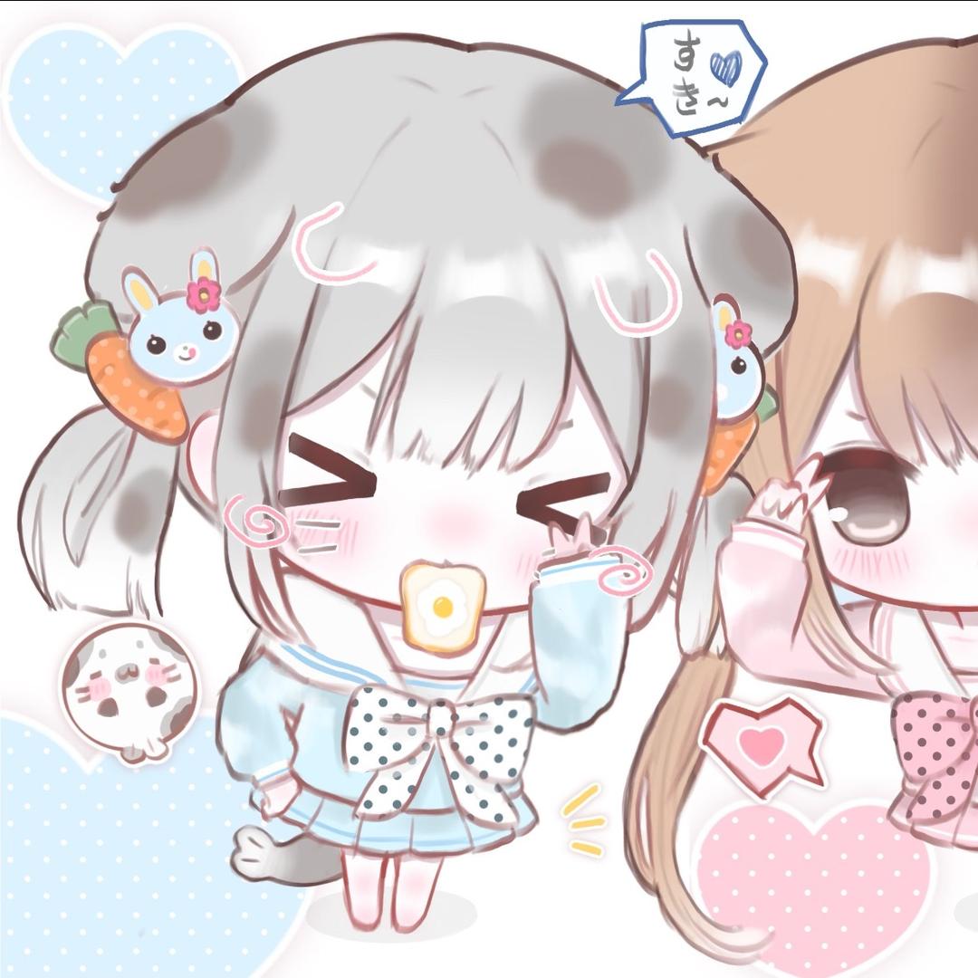 姬小漫