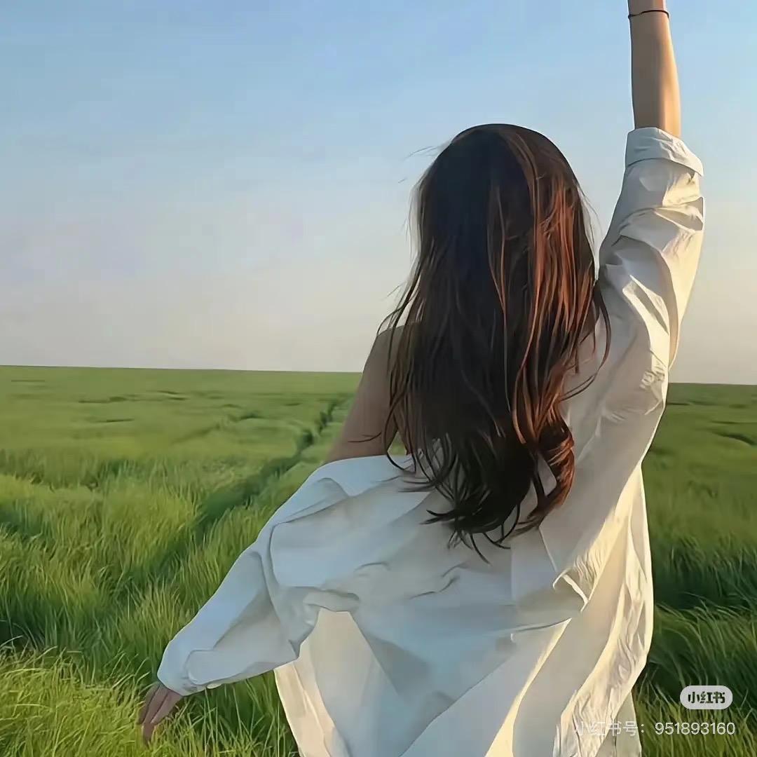 艾曼