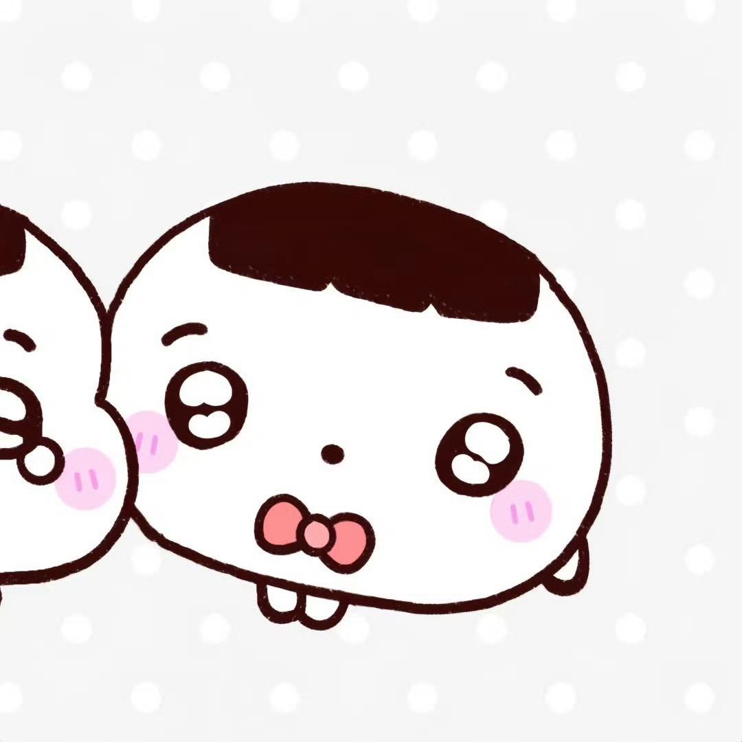 小涵萌主