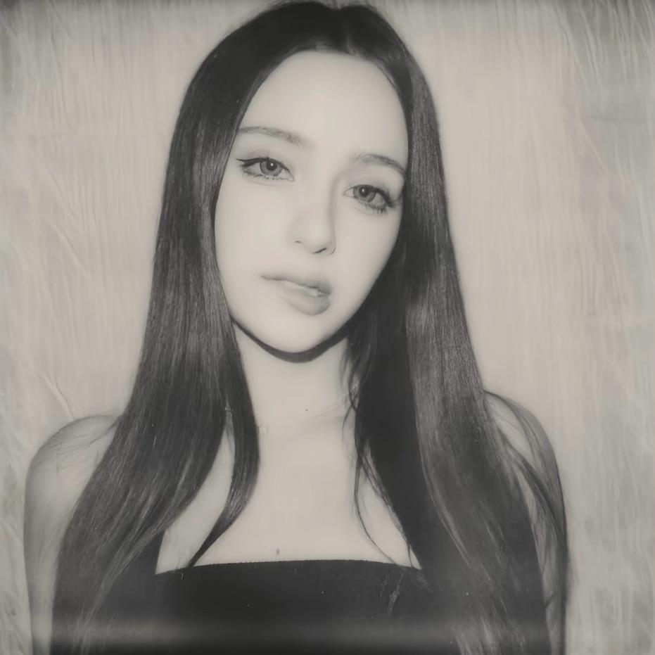 番