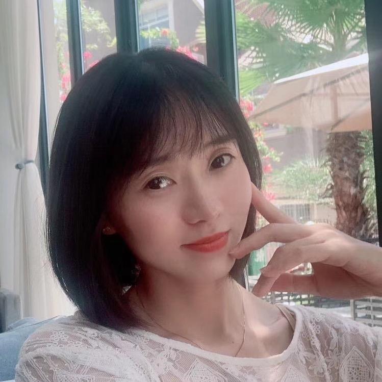 盐心baby💕