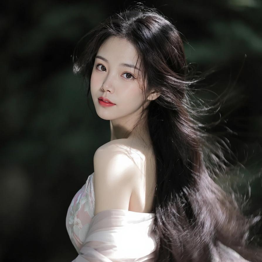 美芽