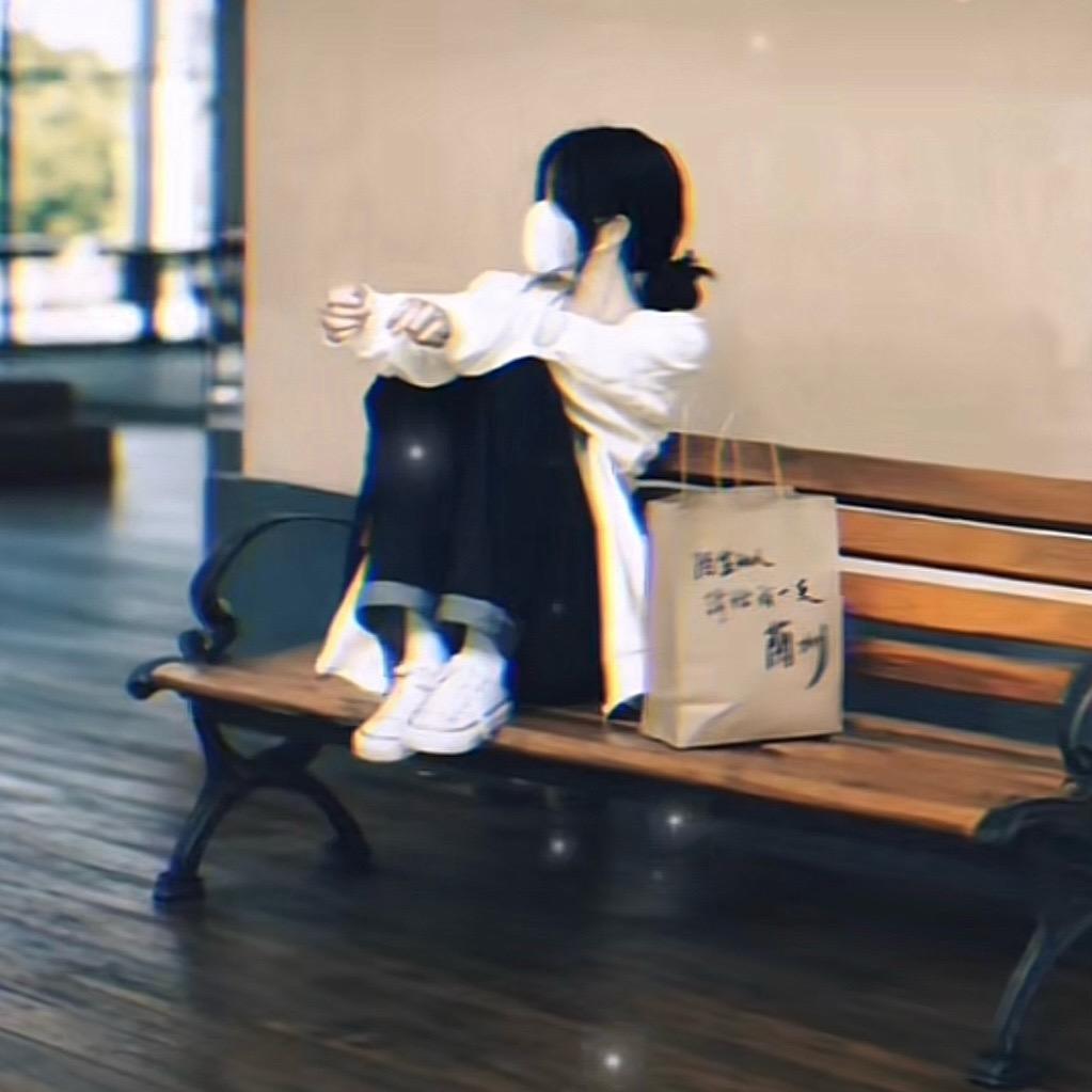 德🦋宝