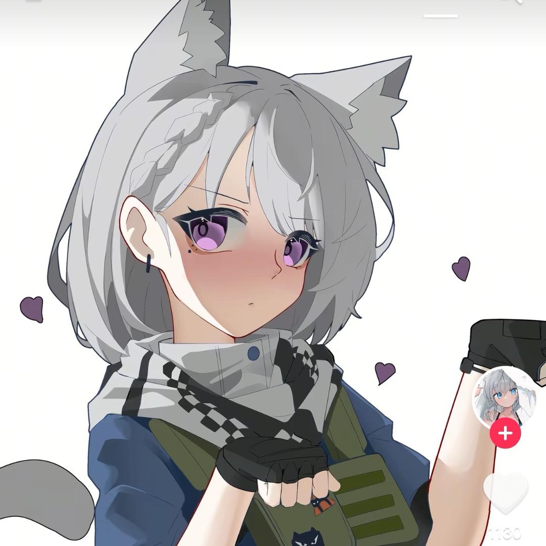 无名f