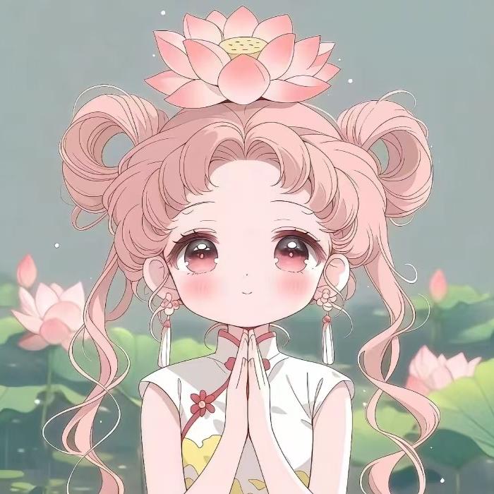 服服好物分享