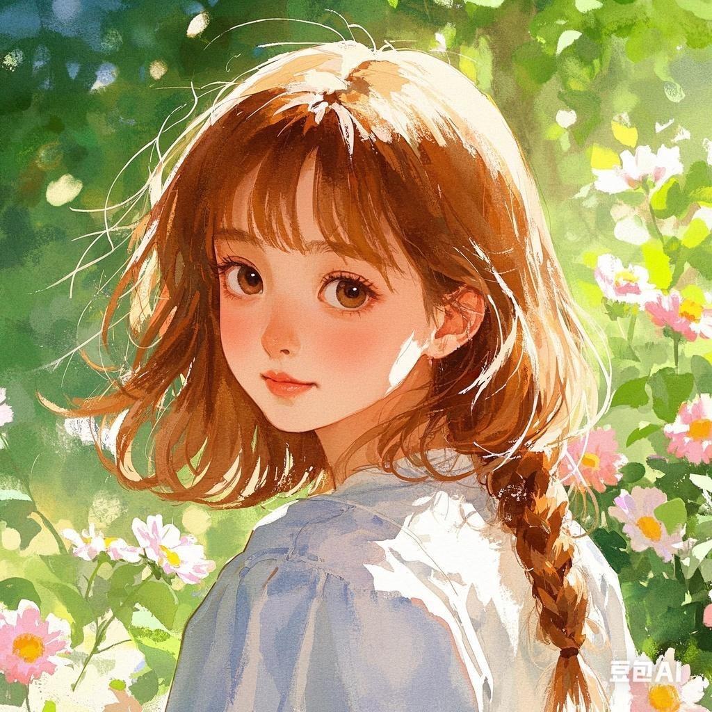 🧸星芽宝贝屋