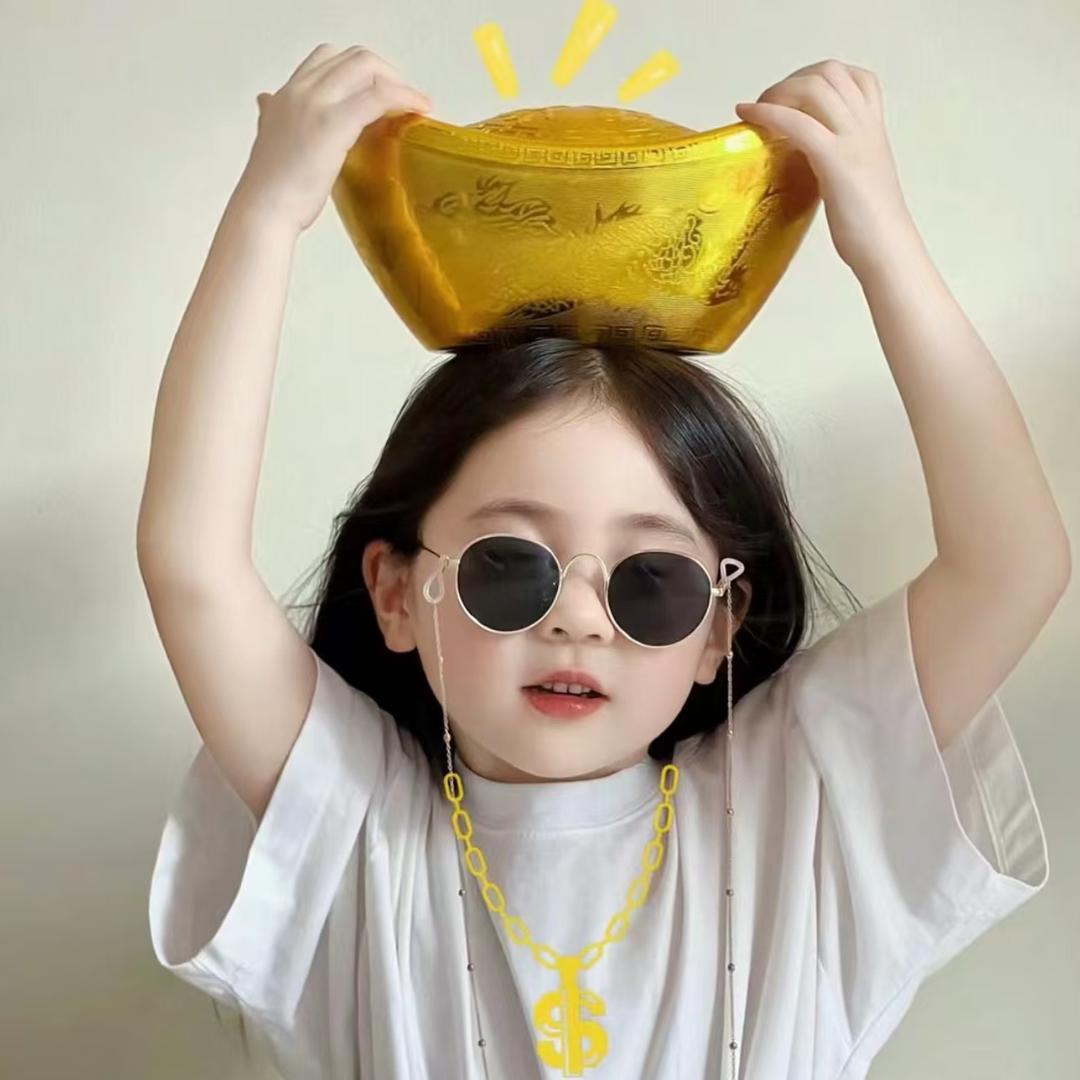 小姬不饥