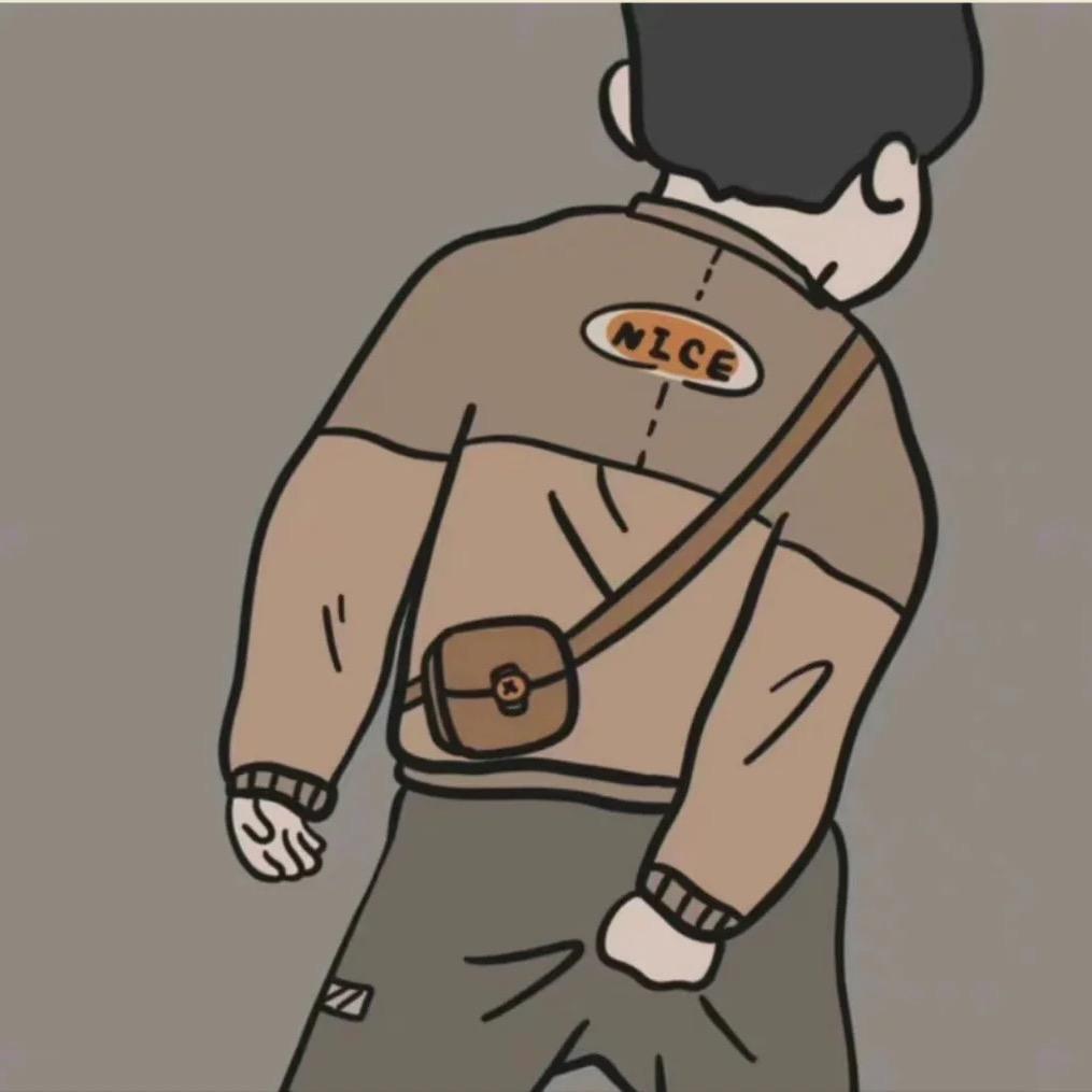 毛子
