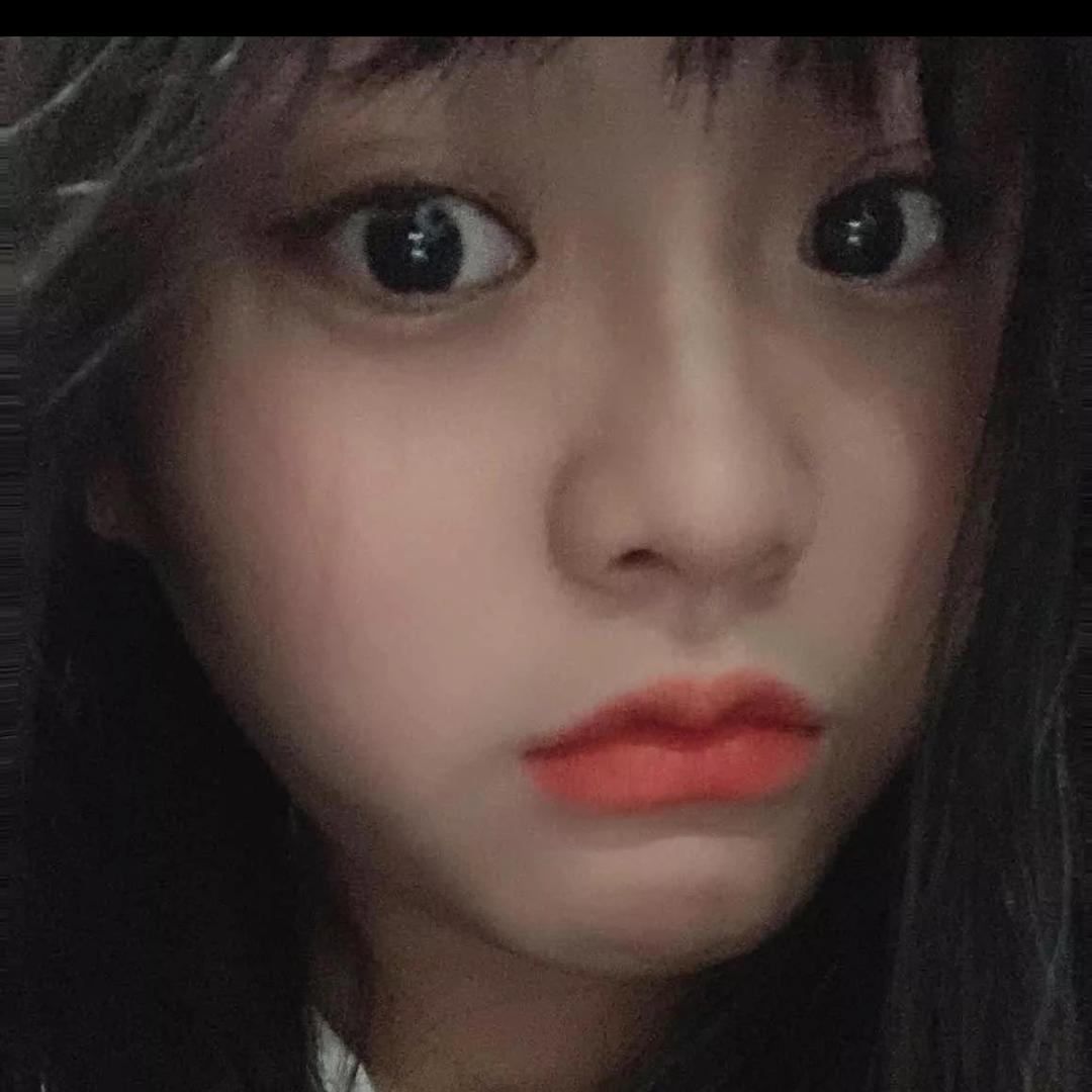 何遇