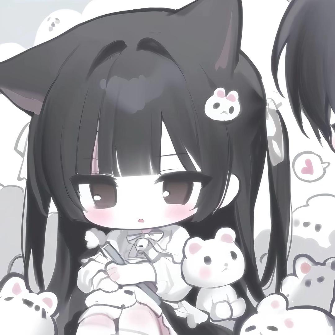小羊·
