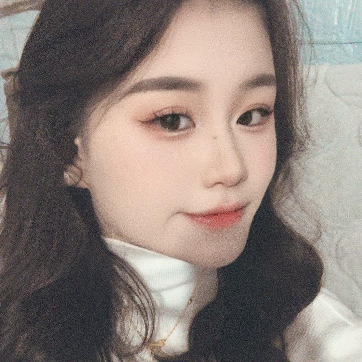 ℳ๓一亿个哒不刘°ꦿ