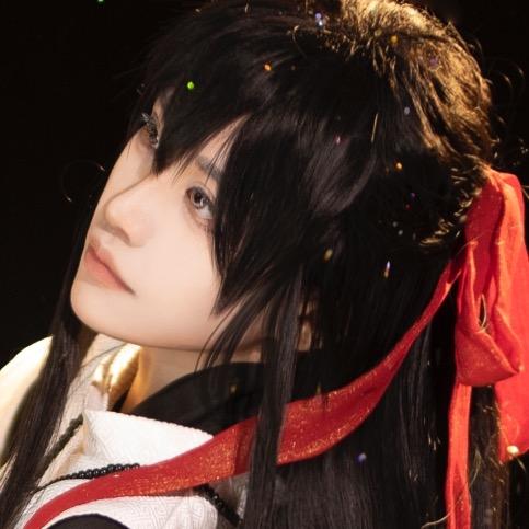 肆玥Tsuki🌙