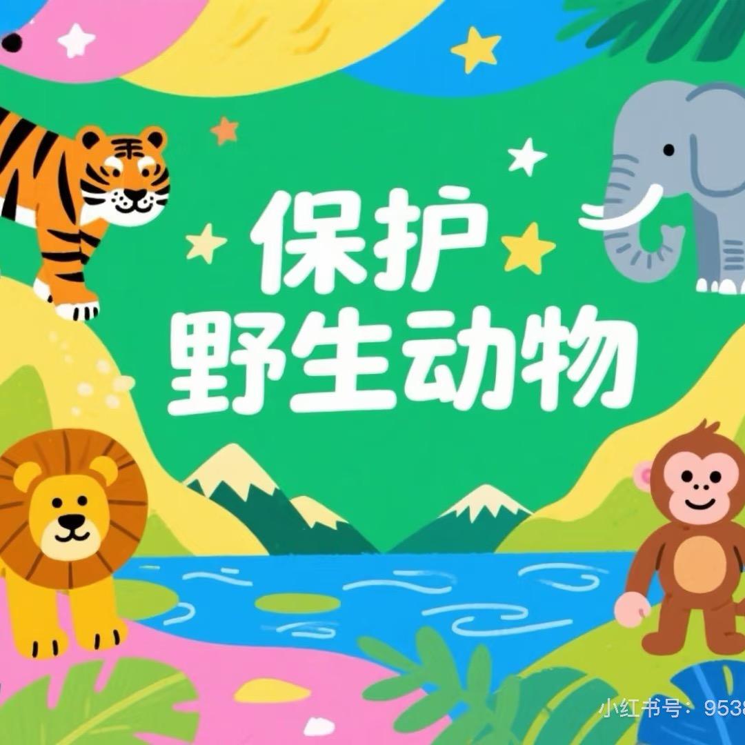 动物保护研究所