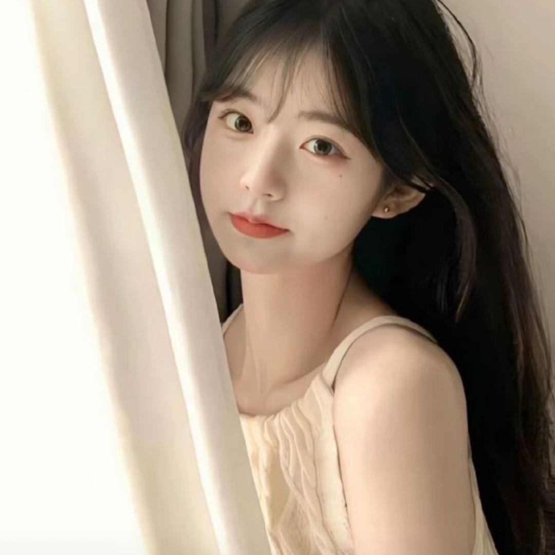 佳选服饰穿搭