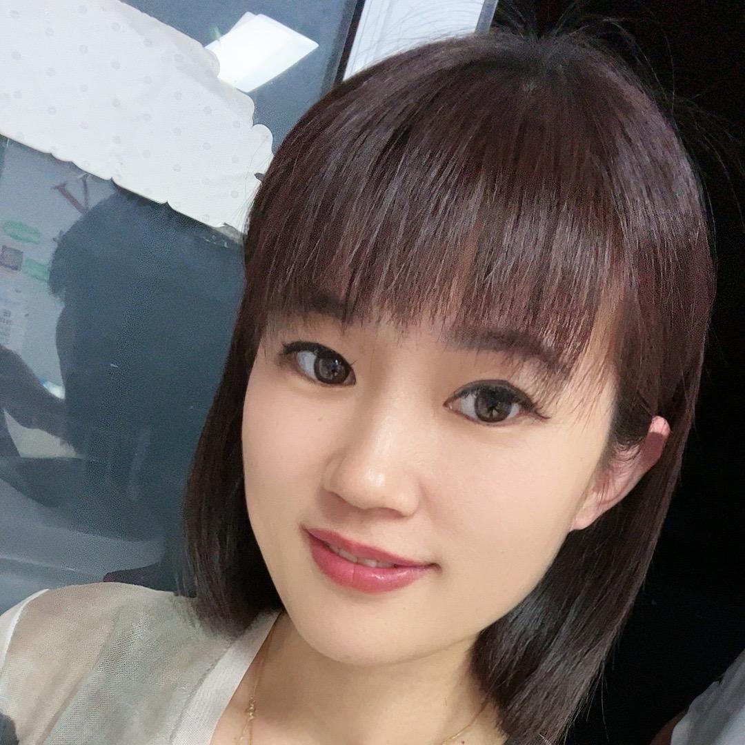 章丘区明水Ku Dun酷顿