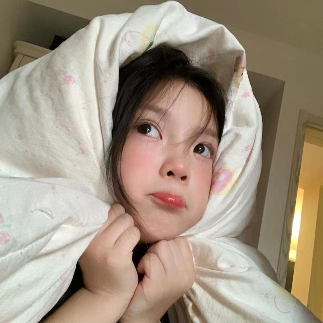 买小裙子给你