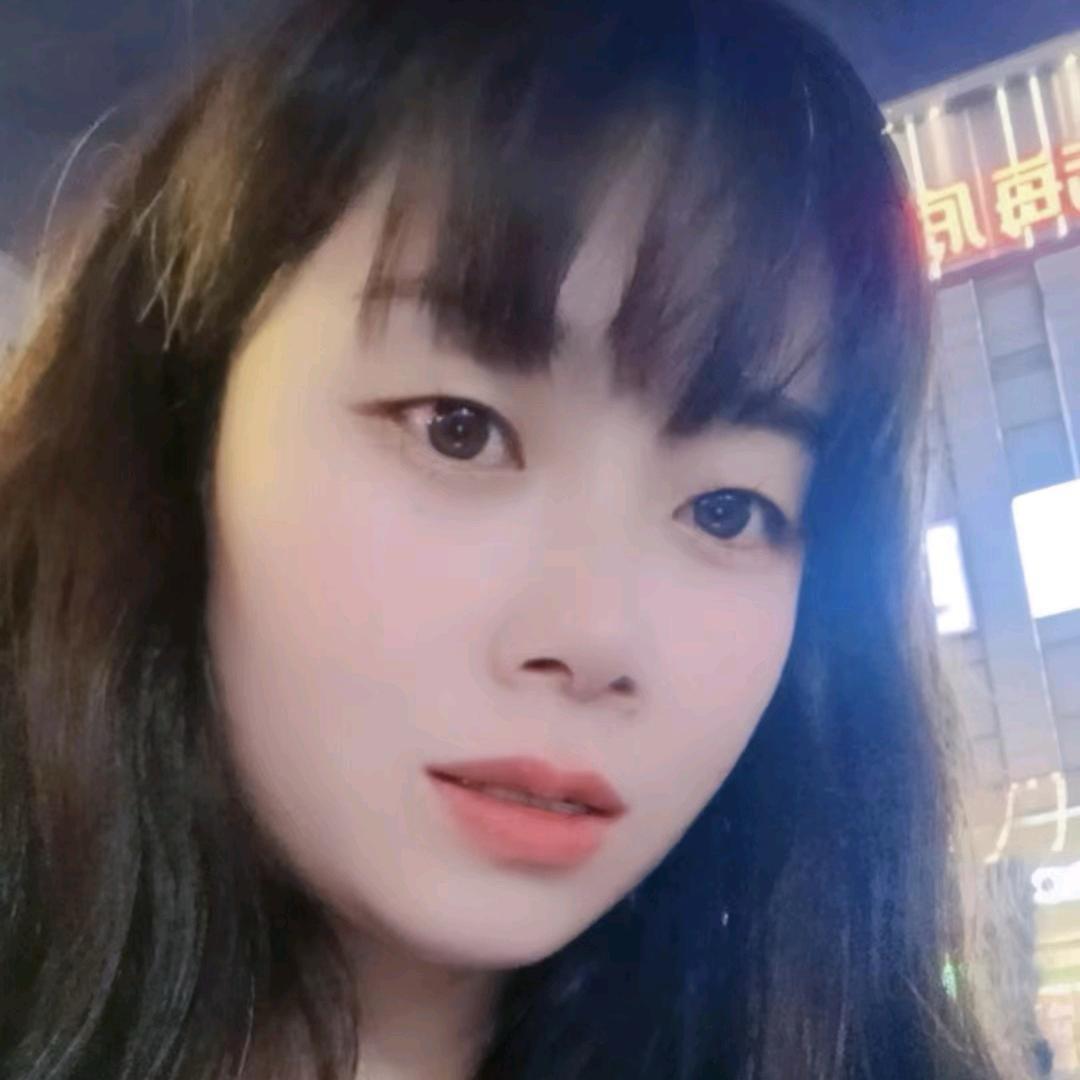 陈映美