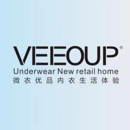 VEEOUP美体优选