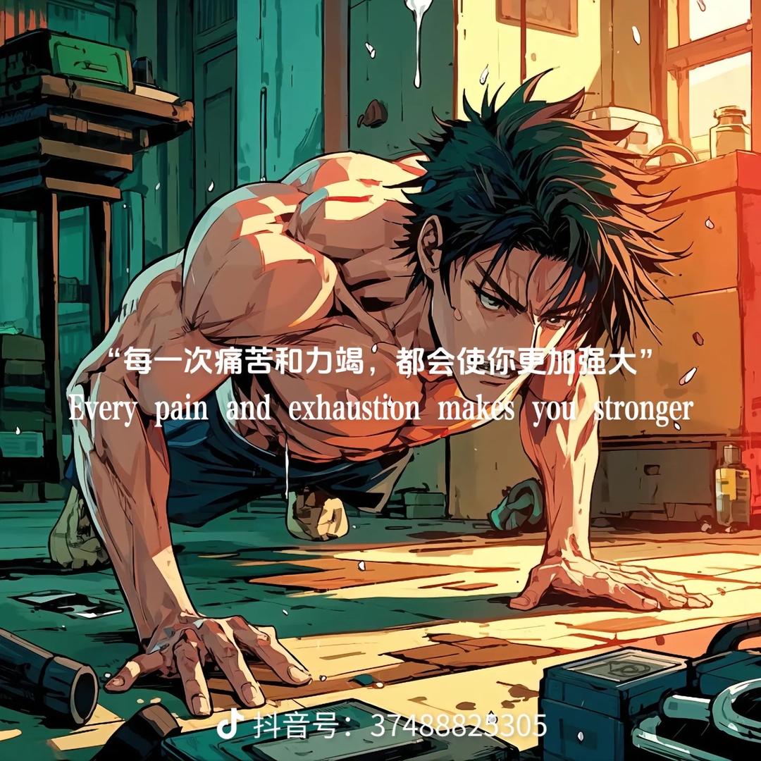 南哥月季产地仓
