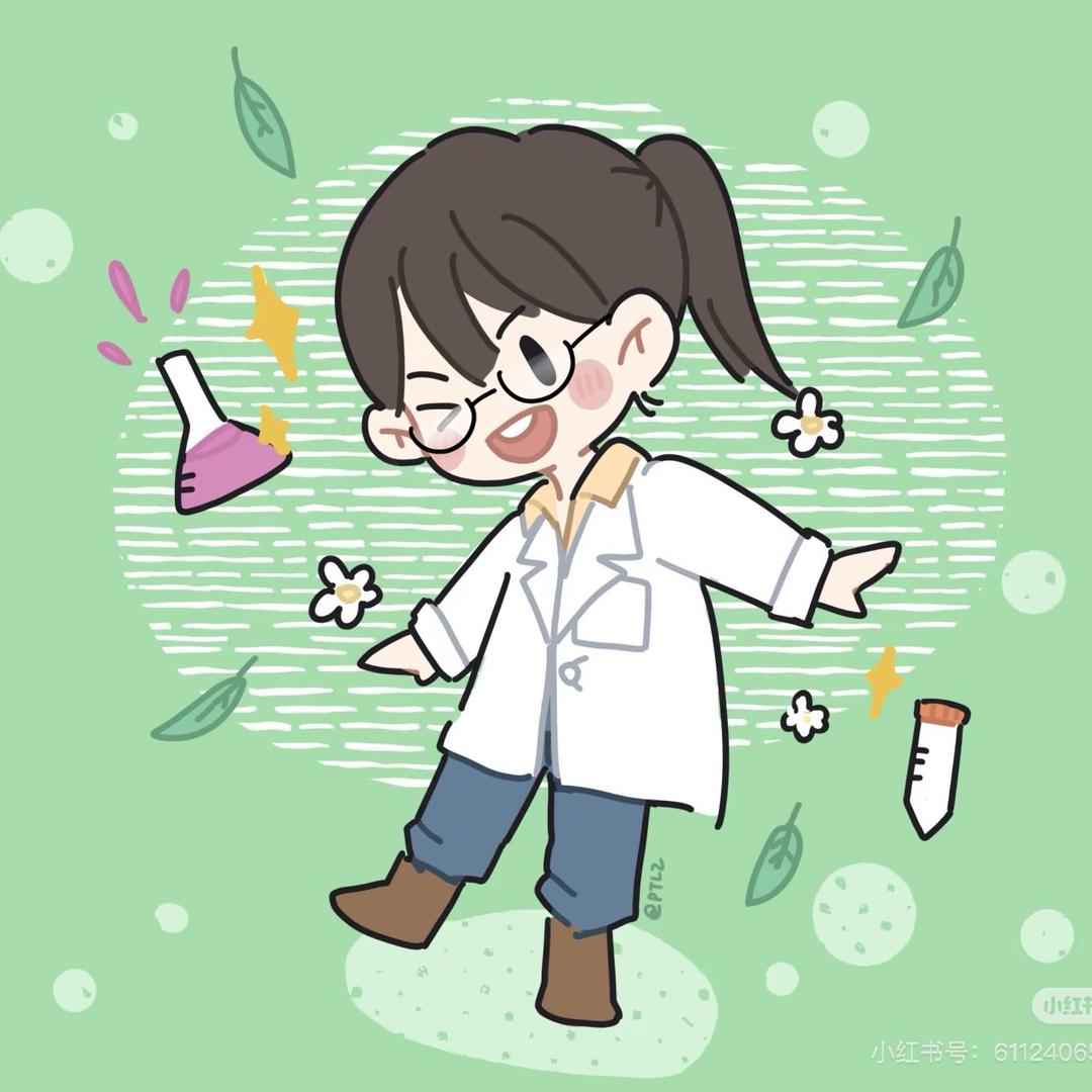 脸脸不要面子的嘛