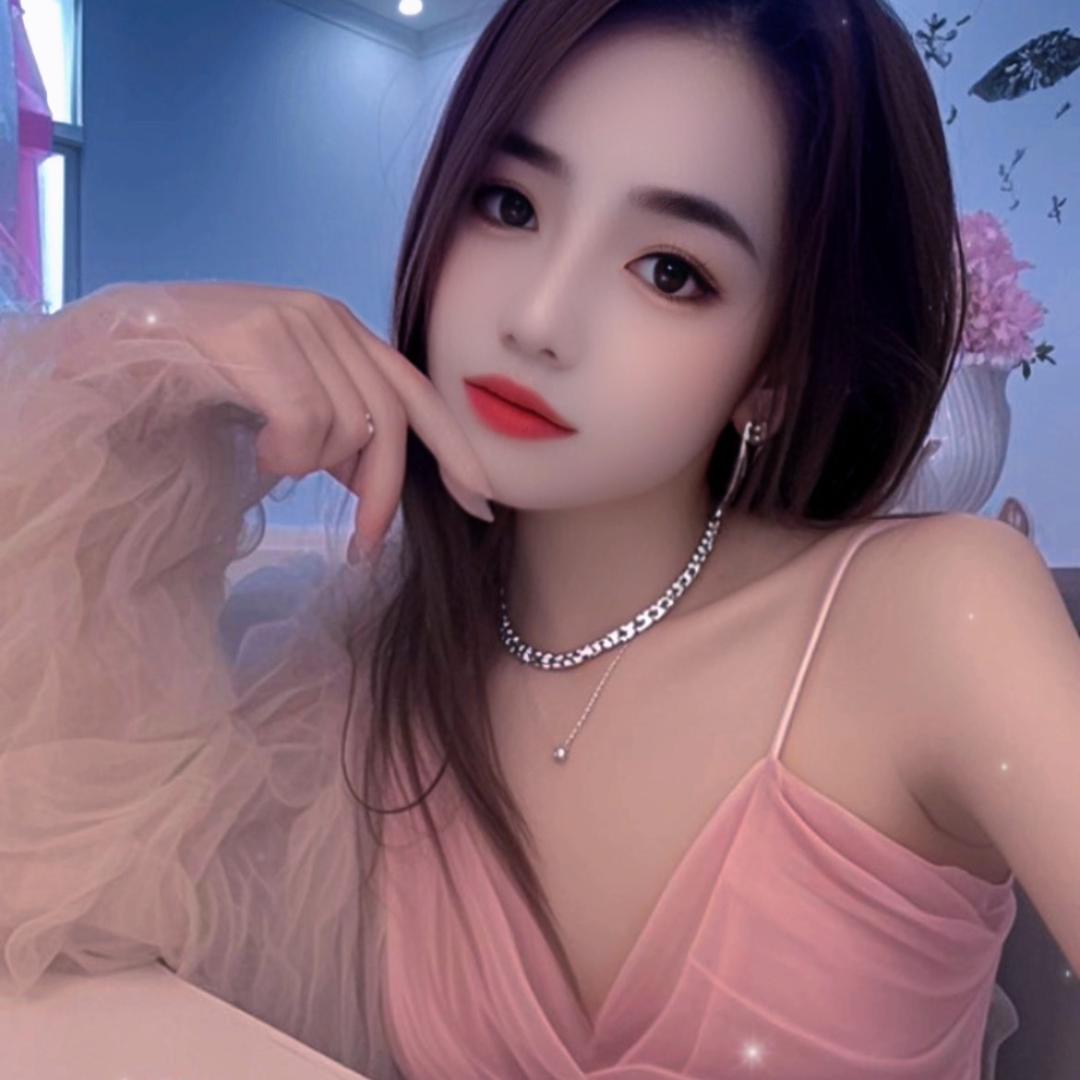 🌺阜阳🌷王小姐🌸