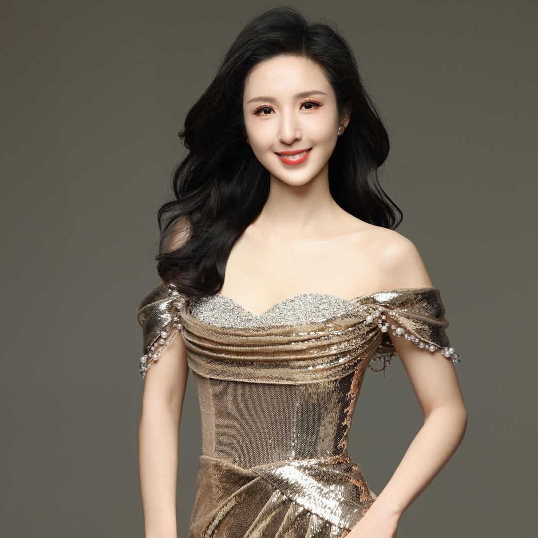 ^_^星云