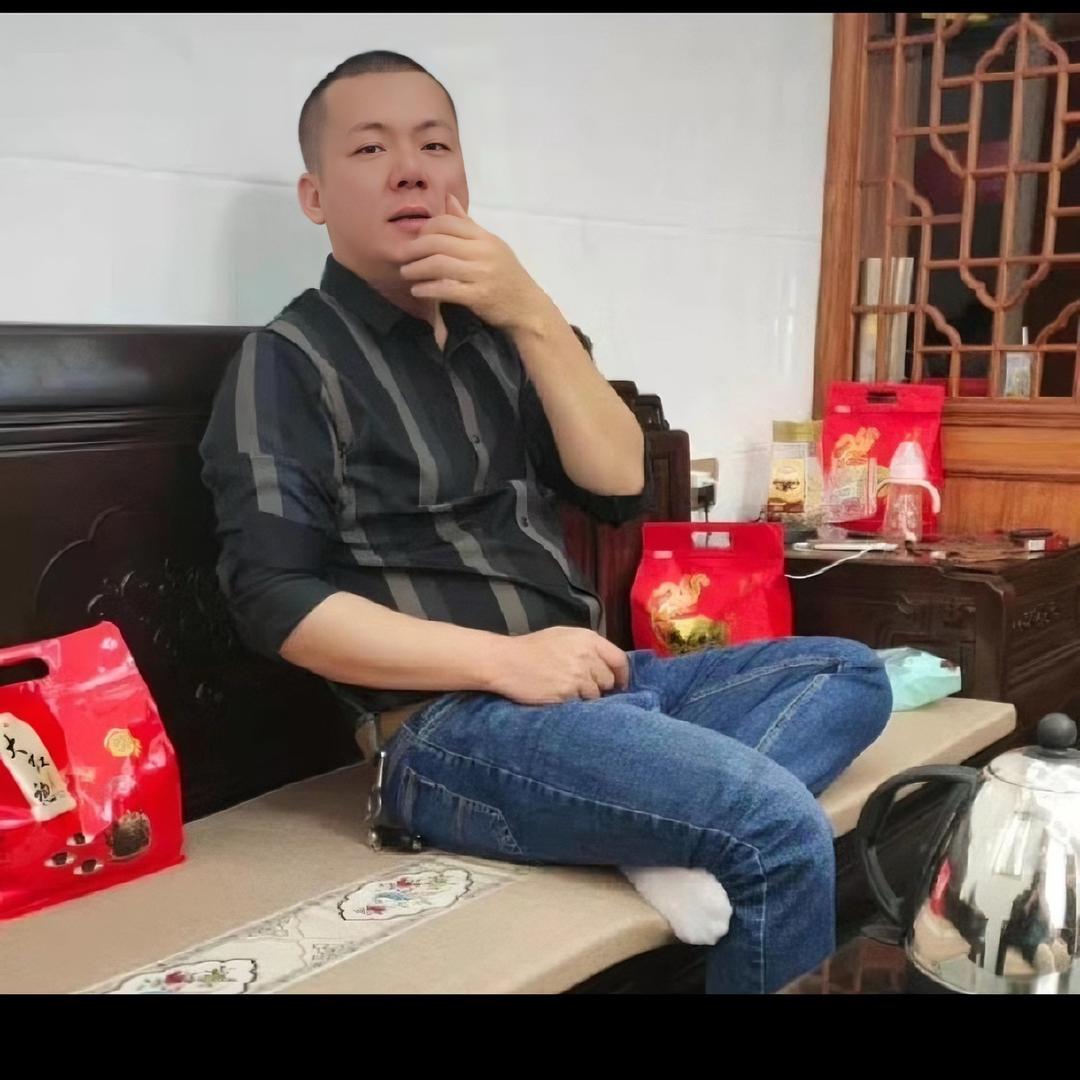阿群（小月雨分店）