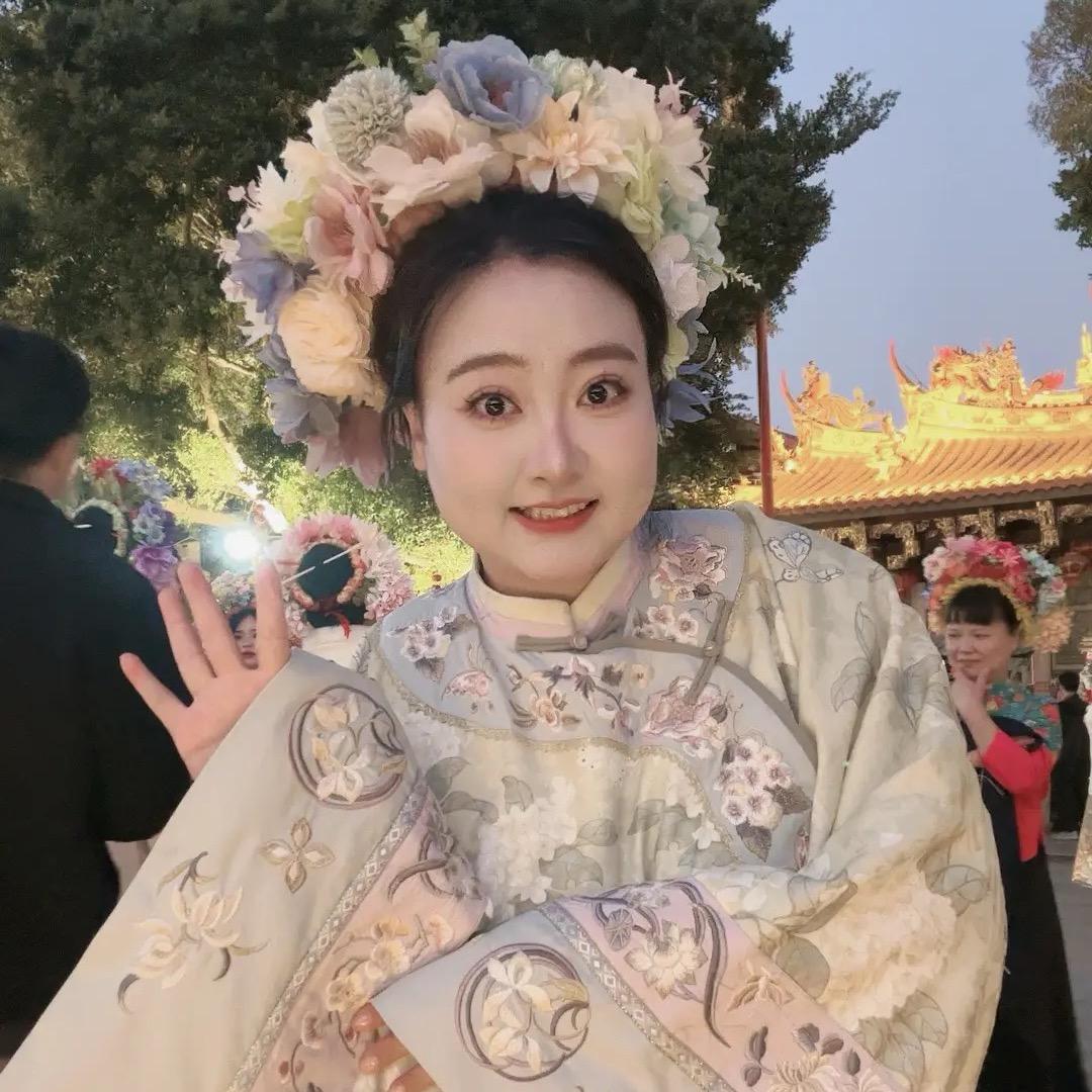 小陈小陈有点沉🤔