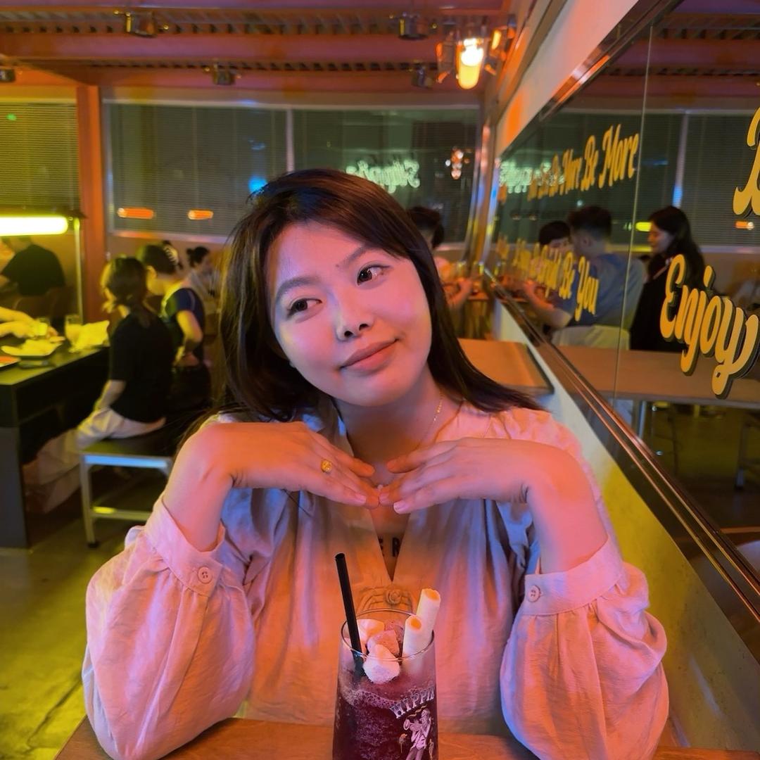 胡高兴🔮