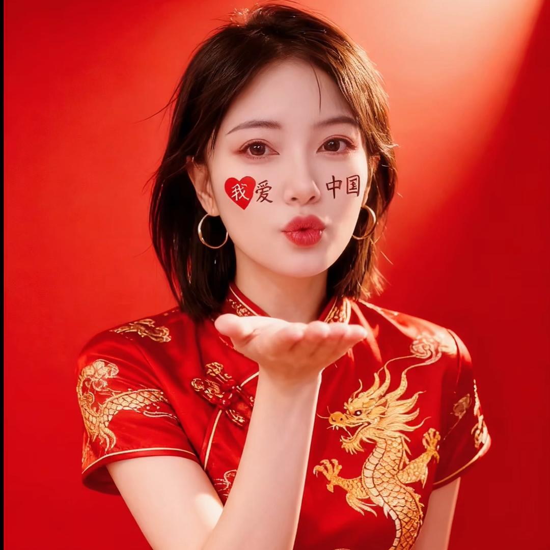 滴滴💋娇