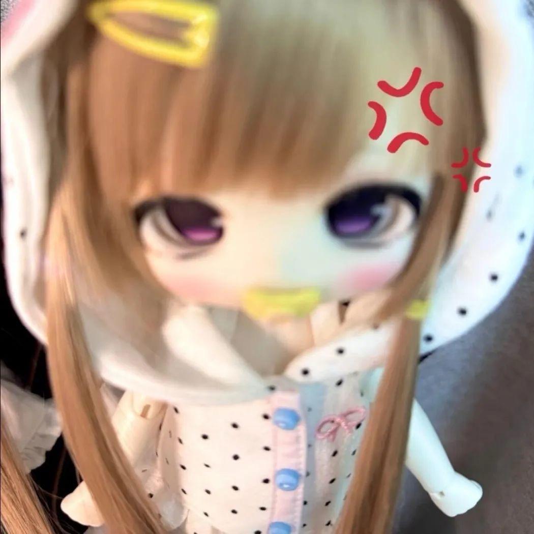 fay