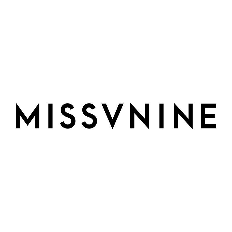 MISSVNINE自营精选