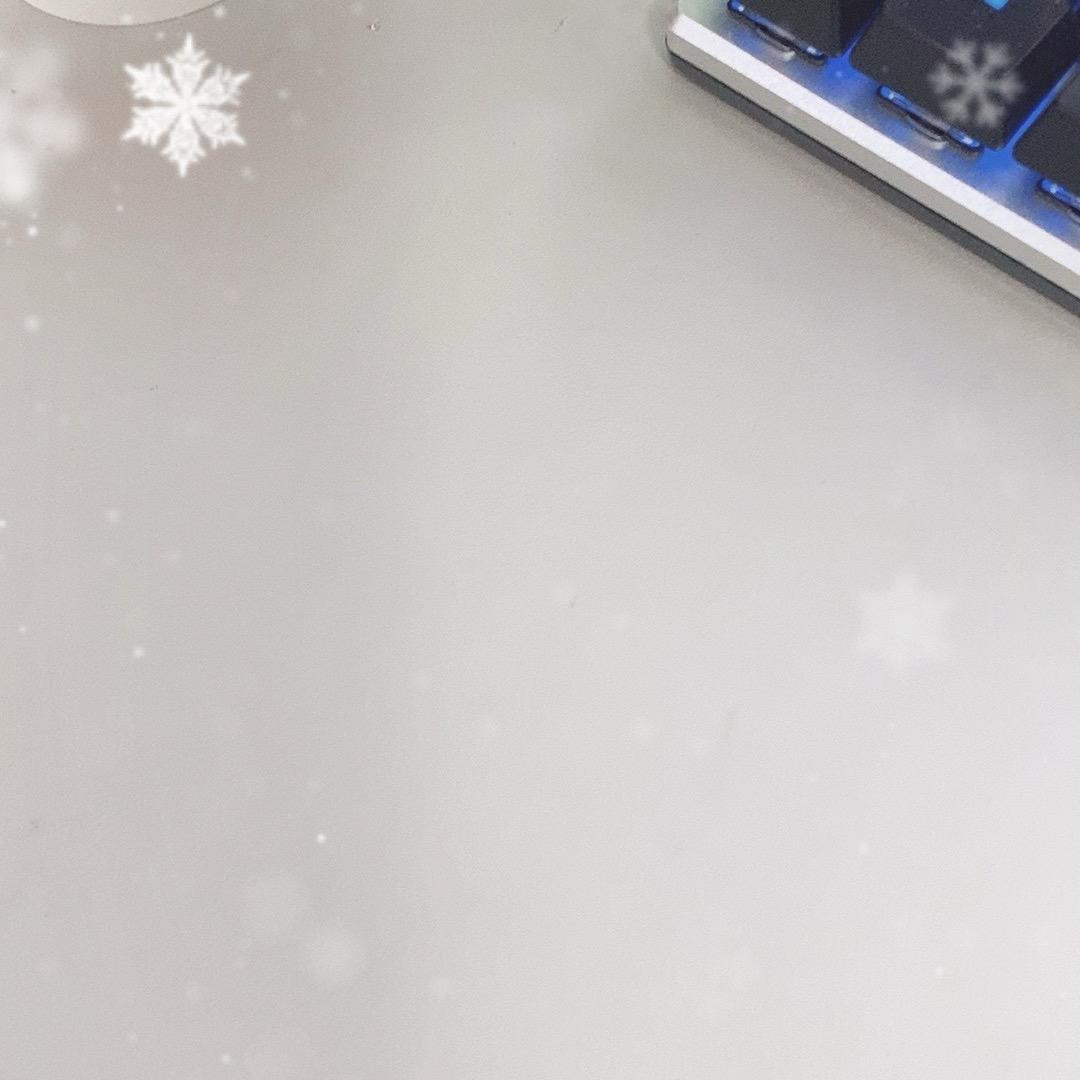 星光村小飞