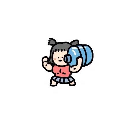 ᥫᩣ 吕合金少女👩🏻‍🦰