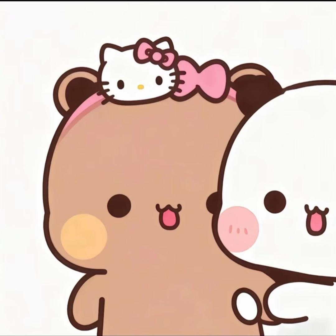 柿子炖菜花