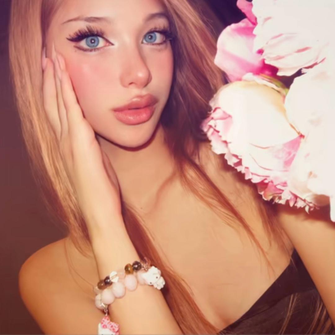 吃个苦瓜壮壮胆.